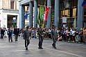 Raduno Carabinieri Torino 26 Giugno 2011_106